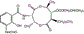 61334885_1.gif