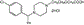 61334898_1.gif