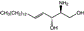 61334936_1.gif