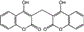 61334969_1.gif