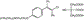 61334993_1.gif