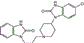 61335019_1.gif