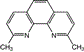 61335035_1.gif