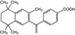 61335039_1.gif