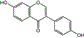 61335097_1.gif