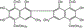 61335100_1.gif