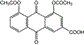 61335106_1.gif