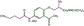 61335121_1.gif