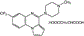 61335133_1.gif