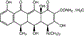 61335138_1.gif