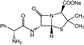 61335142_1.gif