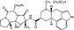 61335163_1.gif