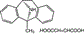 61335238_1.gif