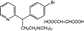 61335243_1.gif
