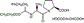 61335258_1.gif