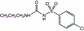 61335427_1.gif