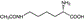 61335450_1.gif