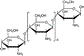 61335454_1.gif