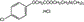 61335497_1.gif