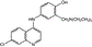 61335610_1.gif