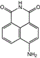 61335631_1.gif