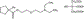 61335699_1.gif