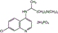 61335713_1.gif