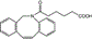 61335794_1.gif