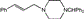 61335813_1.gif