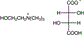 61335881_1.gif