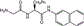 61335930_1.gif