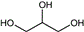 61335931_1.gif