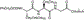 61335947_1.gif
