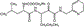 61335962_1.gif