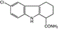 61335966_1.gif