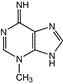 61336011_1.gif