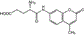 61336047_1.gif