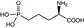 61336084_1.gif