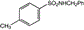 61336102_1.gif