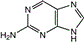 61336121_1.gif