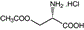 61336129_1.gif