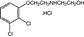 61336161_1.gif