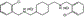 61336222_1.gif