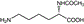 61336227_1.gif