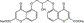 61336263_1.gif