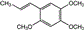61336271_1.gif