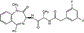 61336279_1.gif