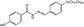 61336316_1.gif