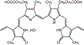 61336357_1.gif