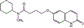 61336438_1.gif